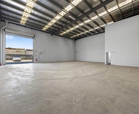 Showrooms / Bulky Goods commercial property for lease at 43 Bayside Avenue Port Melbourne VIC 3207