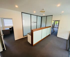 Offices commercial property for lease at 2/22 Mary Street Noosaville QLD 4566
