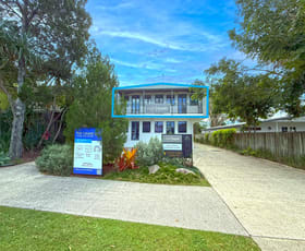 Offices commercial property for lease at 2/22 Mary Street Noosaville QLD 4566