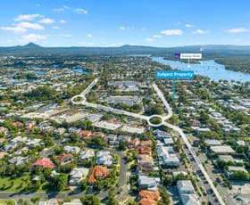 Offices commercial property for lease at 2/22 Mary Street Noosaville QLD 4566