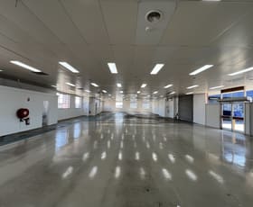 Shop & Retail commercial property for lease at Unit 2/119-121 Wollongong Street Fyshwick ACT 2609