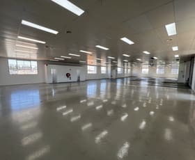 Shop & Retail commercial property for lease at Unit 2/119-121 Wollongong Street Fyshwick ACT 2609
