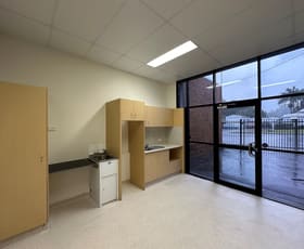 Medical / Consulting commercial property for lease at 2A/62-64 Moonee Street Coffs Harbour NSW 2450