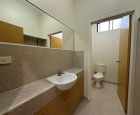 Medical / Consulting commercial property for lease at 2A/62-64 Moonee Street Coffs Harbour NSW 2450