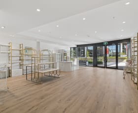 Shop & Retail commercial property for lease at Various Opportunities/6 Furzer Street Phillip ACT 2606