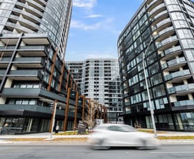 Shop & Retail commercial property for lease at Various Opportunities/6 Furzer Street Phillip ACT 2606