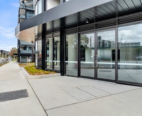 Medical / Consulting commercial property for lease at Various Opportunities/6 Furzer Street Phillip ACT 2606