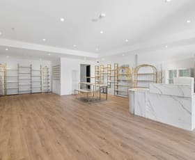 Shop & Retail commercial property for lease at Various Opportunities/6 Furzer Street Phillip ACT 2606
