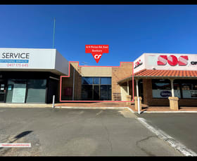 Shop & Retail commercial property for lease at Unit 4/9 Picton Road East Bunbury WA 6230