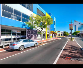 Offices commercial property for lease at Tenancy 10/16 Victoria Street Bunbury WA 6230