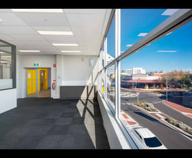 Offices commercial property for lease at Tenancy 10/16 Victoria Street Bunbury WA 6230