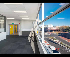Offices commercial property for lease at Tenancy 10/16 Victoria Street Bunbury WA 6230