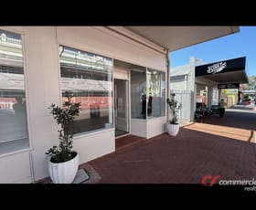 Shop & Retail commercial property for lease at Tenancy 5/72 Victoria Street (Fronting Wellington St) Bunbury WA 6230