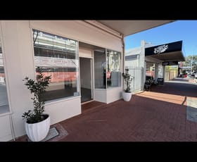 Shop & Retail commercial property for lease at Tenancy 5/72 Victoria Street (Fronting Wellington St) Bunbury WA 6230