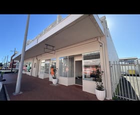 Shop & Retail commercial property for lease at Tenancy 5/72 Victoria Street (Fronting Wellington St) Bunbury WA 6230