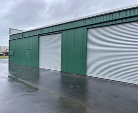 Factory, Warehouse & Industrial commercial property for lease at 1/75 Albert Road East Bunbury WA 6230