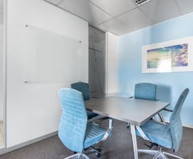 Offices commercial property for lease at 367 Collins Street, G Melbourne VIC 3000