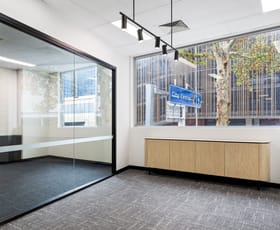 Offices commercial property for lease at 780 Hunter Street Newcastle NSW 2300