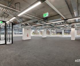 Offices commercial property for lease at Level 3/22 Kings Place South Melbourne VIC 3205