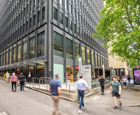 Shop & Retail commercial property for lease at 440 Collins Street Melbourne VIC 3000
