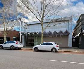 Offices commercial property for lease at 1250 Hay Street West Perth WA 6005