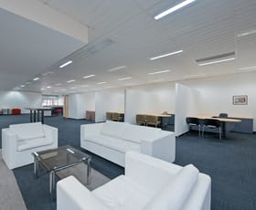 Offices commercial property for lease at 1250 Hay Street West Perth WA 6005