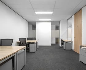 Offices commercial property for lease at 367 Collins Street, G Melbourne VIC 3000