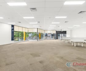 Offices commercial property for lease at 1/3 Sherwood Road Toowong QLD 4066