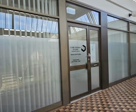 Medical / Consulting commercial property leased at 8/695 The Horsley Drive Smithfield NSW 2164