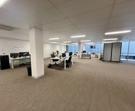 Offices commercial property for lease at A1/135 Abbott Street Cairns City QLD 4870