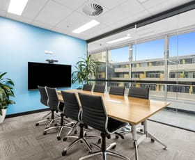 Offices commercial property for lease at 502/22 Central Avenue Manly NSW 2095