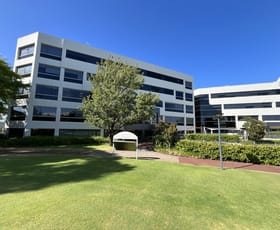 Offices commercial property for lease at 355 Scarborough Beach Road, J Osborne Park WA 6017