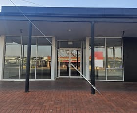 Shop & Retail commercial property for lease at 89 Lime Avenue Mildura VIC 3500