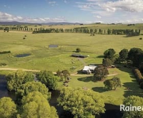 Shop & Retail commercial property for lease at 214-248 Little River Road Braidwood NSW 2622