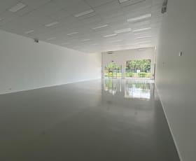 Showrooms / Bulky Goods commercial property for lease at 6/29 Moreton Bay Road Capalaba QLD 4157