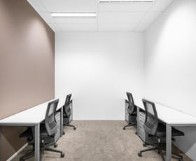 Offices commercial property for lease at 35 Terminal Avenue, G Canberra Airport ACT 2609