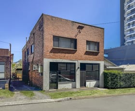 Offices commercial property for lease at 26 Belmore Street Wollongong NSW 2500