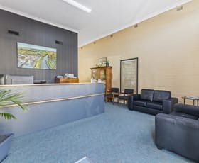 Medical / Consulting commercial property for lease at 7 Elgin Street Maitland NSW 2320