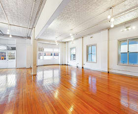 Offices commercial property for lease at Level Part Lvl 2/113-115 Oxford Street Darlinghurst NSW 2010