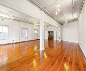 Offices commercial property for lease at Level Part Lvl 2/113-115 Oxford Street Darlinghurst NSW 2010