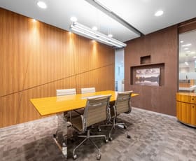 Offices commercial property for lease at 15 Moore Street, G City ACT 2601