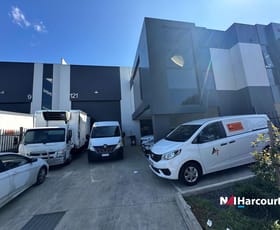 Shop & Retail commercial property for lease at 121 Metrolink Circuit Campbellfield VIC 3061