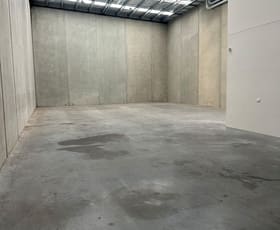 Shop & Retail commercial property for lease at 121 Metrolink Circuit Campbellfield VIC 3061