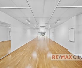 Shop & Retail commercial property leased at Shop 2/371 Logan Road Stones Corner QLD 4120