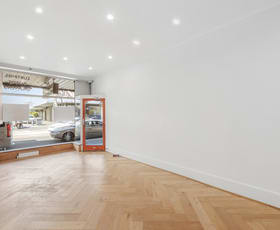 Shop & Retail commercial property leased at 59 Glenferrie Road Malvern VIC 3144