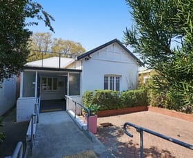 Offices commercial property leased at 874 Albany Highway East Victoria Park WA 6101