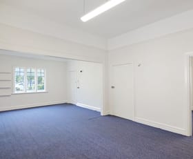 Offices commercial property leased at 874 Albany Highway East Victoria Park WA 6101