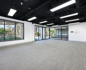 Medical / Consulting commercial property for lease at Commercial/305 Pacific Highway Lindfield NSW 2070