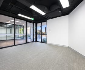 Offices commercial property for lease at Unit 2/305 Pacific Highway Lindfield NSW 2070