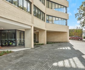 Offices commercial property for lease at Unit 2/305 Pacific Highway Lindfield NSW 2070